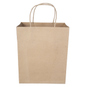 Geschenktasche - ca. 20 x 11 x 25 cm - Bild 1