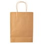 Geschenktasche - ca. 25 x 11 x 33 cm - Bild 1