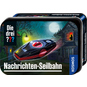 Die drei ??? - Nachrichten-Seilbahn - Bild 1