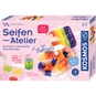 Seifen-Atelier - Experimentierkasten - Bild 1