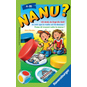 Nanu!? - Ich denk, da liegt die Kuh! - Bild 1