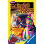 Schoko Hexe - Mitbringspiel  - Bild 1