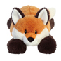 Plüsch Fuchs - ca. 43 cm - Bild 1