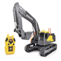 RC Bagger - Volvo Mining Excavator - Bild 1