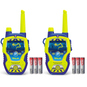 Walkie Talkie - Polizei - 2,4 GHz - Bild 1