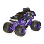 Monster Jam - Original Truck - 1 Stück - Bild 1
