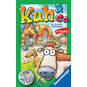 Kuh + Co. - Mitbringspiel - Bild 1