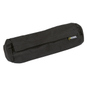 Hundezubehör - Snack Dummy - ca. 16 x 7 cm - Bild 1