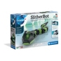 Galileo - SlitherBot - Bild 1