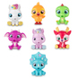 Cry Babies - Fantasy Pet House - 1 Stück - Bild 1