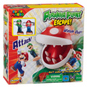 Super Mario - Piranha Plant Escape! - Bild 1
