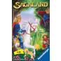 Sagaland Mitbringspiel Ravensburger - Bild 1
