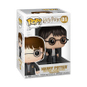 Funko POP! - Harry Potter - Sammelfigur  - Bild 1