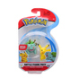 Pokémon -  Battle Figuren - 1 Stück - Bild 1