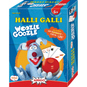 Halli Galli - Woozle Goozle - Kartenspiel - Bild 1