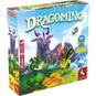 Dragomino - Kinderspiel des Jahres 2021 - Bild 1