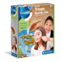 Galileo - Original Triops Starter-Set - Bild 1