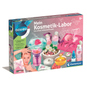Galileo - Mein Kosmetik-Labor - Bild 1