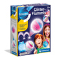 Galileo - Glitter Flummis  - Bild 1