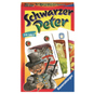 Schwarzer Peter - Mitbringspiel - Ravensburger - Bild 1