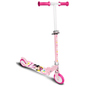 Minnie Mouse - Alu Tretroller - Bild 1