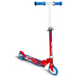 Spider-Man - Alu Tretroller - Bild 1
