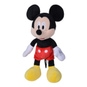 Disney - Mickey Maus Plüschfigur - ca. 25 cm - Bild 1
