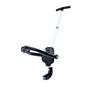 BIG-BC-Premium-Schubstange - Bild 1