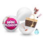 5 Surprise Mini Fashion - Real Fabric Fashion Taschen und Accessoires - 1 Stück - Bild 1