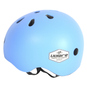 Kinder - Fahrradhelm - blau - XS - Bild 1