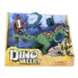 Besttoy - Dinosaurier Spielset - 1 Stück - Bild 1