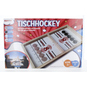 Besttoy - Tischhockey  - Bild 1