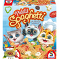 Paletti Spaghetti - Der verdrehte Nudelspaß - Bild 1
