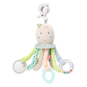 Fehn - Activity-Oktopus - Bild 1