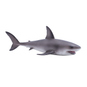 Besttoy Sealife - Weißer Hai - Spielfigur 381012 - Bild 1