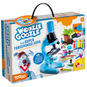 Woozle Goozle - Das Super Forschungslabor - Bild 1