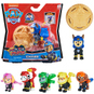 Paw Patrol - Moto Pups Spielfiguren - 1 Stück - Bild 1