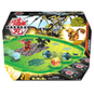 Bakugan - Evolutions - Evo Battle Arena - Bild 1