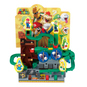 Super Mario - Adventure Game Deluxe - Bild 1