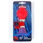 Spider-Man - Fahrradhupe - Bild 1