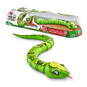 Robo Alive - Riesenpython - Bild 1