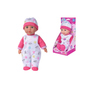 Laura Cutie - Puppe - ca. 30 cm - Bild 1
