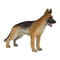 Besttoy - Deutscher Schäferhund - Spielfigur - Bild 1