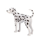 Besttoy - Dalmatiner - Spielfigur - Bild 1
