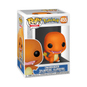 Funko POP! - Pokémon Sammelfigur - Charmander - Bild 1