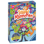 Stapelmännchen - Bild 1
