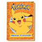 Pokémon - Meine Freunde - Bild 1