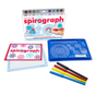 Spirograph - Starter Set - Bild 1