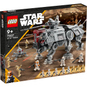 LEGO® Star Wars™ 75337 - AT-TE™ Walker - Bild 1