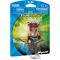 PLAYMOBIL® 70815 - Faun - PLAYMOBIL® Playmo-Friends - Bild 1